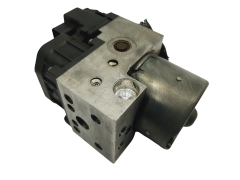 Abs-pumppu Toyota Yaris 44510-0D011 0273004636 0265216904 66095