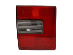Valaisin Vasen Taka 6350L4 Citroen Evasion AXO Scintex 13228