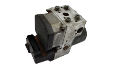 Abs-pumppu Opel Meriva 93388792 0273004655 0265220658 1471