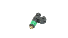 Polttoainesuutin 8200028797 H028797 2.0 16V Renault 0km