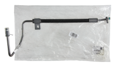 Hydrauliletkut Oikea Taka Alkuperäinen 1691367580 Citroen