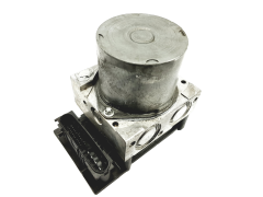 Abs-pumppu Renault Megane 2 Scenic 2 8200038695 Bosch 34677