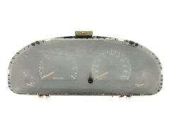 Nopeusmittari Tata Safari 269954219903N 203156 41479