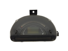 Kierroslukumittari Citroen C3 9645994280 B 2385