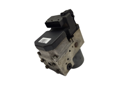 Abs-pumppu Megane 1 Scenic 1 7700430801 0273004396 Bosch 5338