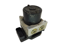 Abs-pumppu Chevrolet Kalos Aveo 96470261 96470254 Mando 4011