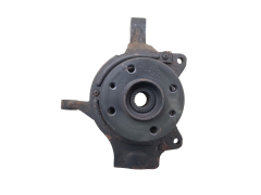 Ohjausnivelet Etu Oikea Renault 7700839811 7700830220