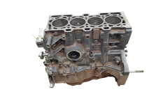 Moottorilohko K9KP732 K9K732 Renault 1.5 dci Megane 2 Scenic 2 Siemens S35