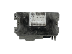 Ohjausyksikkö Fiat 46411120 IAW16F.E0 61602.072.01 Magneti Marelli 53703