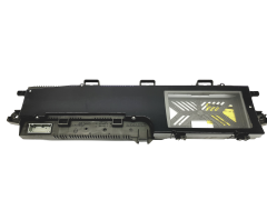 Nopeusmittari Renault Scenic 2 8200704466 D 44887