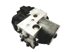 Abs-pumppu Opel Zafira Astra G 90581417 0265216651 38859