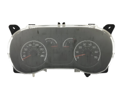 Nopeusmittari Fiat Doblo 51867720 503005160101 52723