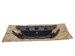 Jäähdyttimen Säleikkö Etu Alkuperäinen Peugeot 1632655980