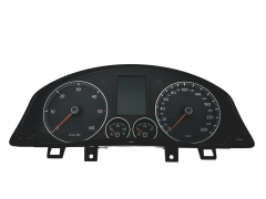 Nopeusmittari VW Golf MK5 1K0920874B 110080375005 53235