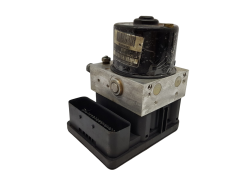 Abs-pumppu Citroen C5 9648606980 10.0960-1128.3 ATE 5935