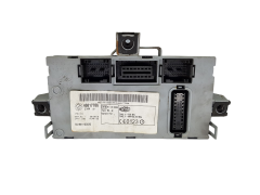 Mukavuustoimintojen Ohjausyksikkö Fiat 46817786 Delphi 20332
