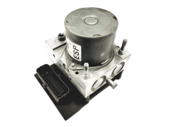 Abs-pumppu Fiat Grande Punto 51826508 0265950973 Bosch 47113