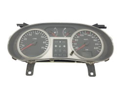 Kierroslukumittari Renault Clio 2 8200261102 28475