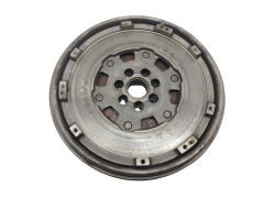 Vauhtipyörä 1.5DCI LUK 302052316R 123003948R 123006354R Renault Nissan