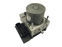 Abs-pumppu Alfa Romeo Mito 51879980 0265951710 0265251816 62117