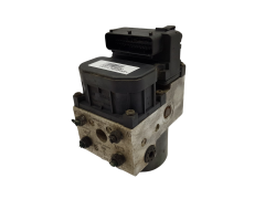 Abs-pumppu Renault Scenic 1 Megane 1 7700423070 0273004331 5896