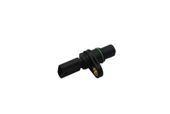Nokka-akselin Anturi 04L907601 99071548501 VWW Audi Seat Skoda Vika