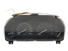 Kierroslukumittari Subaru Legacy 85013AC870 NS-L220-L