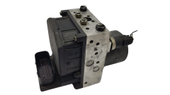 Abs-pumppu Ford Mondeo 3S71-2C405-AB 0265225154 0265950076 1301