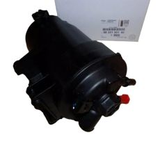 Polttoainesuodatin Uusi Alkuperäinen 9830130180 Citroen Peugeot