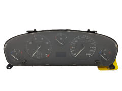 Kierroslukumittari Peugeot 406 9644231780 110080108007 VDO