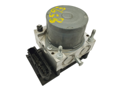 Abs-pumppu 107 C1 Aygo 44510-0H010 0265800441 Bosch 62884