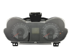 Nopeusmittari Mitsubishi Colt 8100B021H 53378