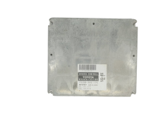 Ohjausyksikkö 89666-33180 175300-3852 Toyota Denso