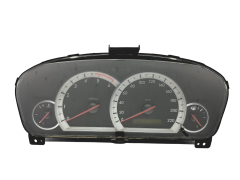 Nopeusmittari Chevrolet Captiva 96941863