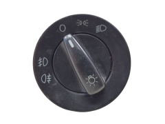 Valokatkaisija Volkswagen VWAG 1C0941531A 04052031 3