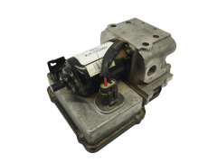 Abs-pumppu Opel Vectra B 13039901 13040101 S108022001C Kelsey 65540