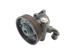 Ohjaustehostimen Pumppu 9623814680 26050704 2.0 Citroen Peugeot 9622587980