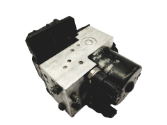 Abs-pumppu Mercedes A W168 A0044310912 0265202461 Bosch 45639
