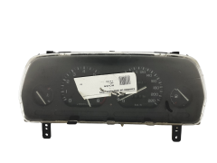 Kierroslukumittari Rover 200 YAC109580 AR0025006 51156