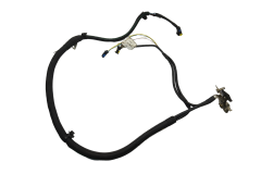 Moottorijohdotus Klema Citroen C5 9641141280