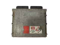 Ohjausyksikkö LPG 67R011002 110R001001 031001 FLY SF BRC 15707