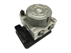 Abs-pumppu Hyundai i10 58900-B4800 Ate 65018