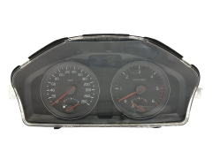 Kierroslukumittari Volvo V50 30765310 69199-420T 44281