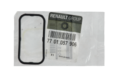 Tiiviste, tiiviste Uusi Alkuperäinen 7701057906 Renault Tiiviste, tiiviste Uusi Alkuperäinen 7701057906 Renault
