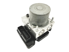 Abs-pumppu Citan Kangoo 2 476602079R 476608101R 0265956403 60679