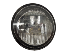 Halogeenivalo Vasen Renault Clio 2 Kangoo 7700838255 37290999 Carello