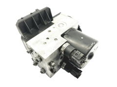 Abs-pumppu Mercedes A W168 A0044310912 0265202461 Bosch 40304