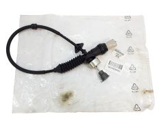 Kytkinvaijeri PSA Berlingo 2 Partner 2 9833804980 Uusi Alkuperäinen