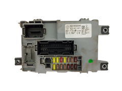 Ohjausyksikkö 00518690940 28260591 Fiat Delphi 19799