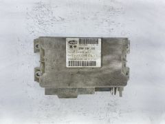 Ohjausyksikkö IAW16F.EB 46545150 61602.102.01 Fiat Magneti Marelli 58005